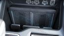 RAM 1500 RHO Hurricane H.O 3.0TT GCC 2026 With 5 Years or 200,000 Km Warranty