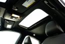 Infiniti QX55 ESSENTIAL Proassist GCC Agency Warranty with Insurance and registration