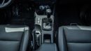 Toyota Hilux ADVENTURE