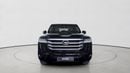 Toyota Land Cruiser GXR | Guaranteed Warranty | 0 Down Payment