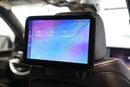 Cadillac Escalade SPORT PLATINUM CADILLAC ESCALADE SPORT PLATINUM VIP 2026