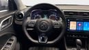MG ZS STANDARD | Guaranteed Warranty | 0 Down Payment