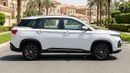 Chevrolet Captiva LS 2026 | AED 859/Month | 0 DP | 30 Day Return | Warranty | Service History