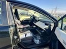Toyota Corolla XLI TOYOTA COROLLA 2.0L V PETROL SEDAN 2026
