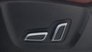 أم جي RX8 LUXURY كارس24 هي سوق ضخم للسيارات المستعملة موثوق ومضمون ٪كارس24 هي سوق ضخم للسيارات المستعملة موثوق ومضمون