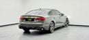 Audi A5 45 TFSI S-LINE 2023 Audi A5 45 TFSI S-Line, 2028 Audi Warranty + Service Pack, Full Audi Service History, GCC