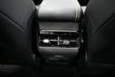 Geely Coolray GF PLUS Multiple Colors Available | 2025 | Full option GF+ | V4 1.5L | Brand New| Ref#Geely25