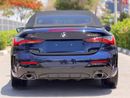 BMW M440i XDRIVE BMW M440i 2021