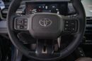 تويوتا راف ٤ 2.5 HEV XSE-Z 2026 MODEL GCC