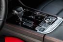 بايك BJ40 Champion BJ40 Champion | 1,548 P.M | 0% Downpayment | BAIC Warranty!
