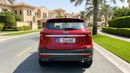 JAC S3 INTELLIGENT 2023 | AED 414/Month | 0 DP | 30 Day Return | Warranty
