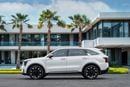 Kia Sorento EX Sorento EX | 2,938 P.M | 0% Downpayment | Perfect Condition!
