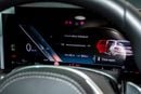 بي أم دبليو X7 XDRIVE40i لوكس M SPORT PACKAGE سيارة X7 xDrive40i الفاخرة مع باقة M الرياضية، 7 مقاعد