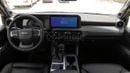 Toyota Prado TOYOTA PRADO 250 | EXPOR ONLY