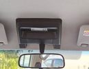 Toyota Land Cruiser 70 HARDTOP LC76 LXA 5 DOOR || 4.0L PETROL M/T | REAR CAMERA | PWR WINDOWS | SNORKEL (CODE # 76MM)