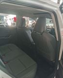 تويوتا راف ٤ XLE 2.0L AWD
