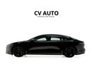 Lucid Air PURE | GCC Spec | With Warranty and Service Contract