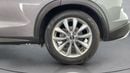 Infiniti QX50 LUXE | Guaranteed Warranty | 0 Down Payment