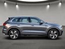 Volkswagen Touareg R-LINE | Full Option | Agency Waranty