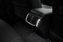Toyota Hilux SR5 2.8L - Platinum White Inside Black | Export Only