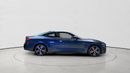 BMW 440i XDRIVE | Guaranteed Warranty | 0 Down Payment