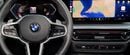 BMW 420i M SPORT 420i Special Edition M-Sport • Warranty + Service Package • FDSH • GCC