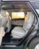 Kia Sorento FULL 2.5L - 2026 MODEL - GCC Specs