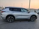 Mitsubishi Outlander PREMIUM