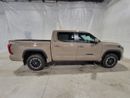تويوتا تاندرا SR 5 TRD OFF ROAD | 2026 | Coming Soon