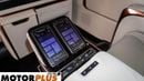 Lexus LM 350h Hybrid 4 Seater 2026 - Ready Stock! Local taxes included