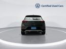 Volkswagen T-ROC LIFE Tiguan Life 1.4L | Touchscreen | Digital Cockpit | CarPlay | Android Auto | Smart Features