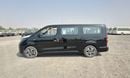 Peugeot Traveller VIP 7 SEATER