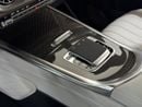 Mercedes Benz G63 AMG 2027