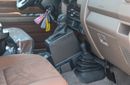 Toyota Land Cruiser 70 LC76 LX V6 4.0L 4WD PETROL SUV 2026