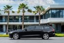 Volvo V60 Momentum V60 Momentum | 1,371 P.M | 0% Downpayment | Volvo History!