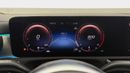 Mercedes Benz CLA250 AMG | Guaranteed Warranty | 0 Down Payment