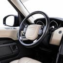 Land Rover Discovery SE AED 1,340 P.M • 0% Downpayment • Land Rover Discovery • 1 Year Warranty