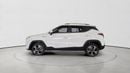 JAC JS4 LUXURY | Guaranteed Warranty | 0 Down Payment