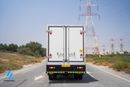 Mitsubishi Fuso Canter STANDARD 2026 Chiller Truck | Refrigerated Body | 3.0L turbo DSL | Manual | GCC Specs | Export Only