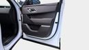Land Rover Range Rover Velar DYNAMIC SE P250 | Guaranteed Warranty | 0 Down Payment