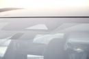 Mitsubishi Outlander HIGHLINE 2026 Mitsubishi Outlander 7P H-Line 2.5L Petrol 4WD With Radar