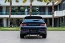 جينيسس GV80 Royal GV80 Royal | 3,525 P.M | 0% Downpayment | Genesis Warranty!