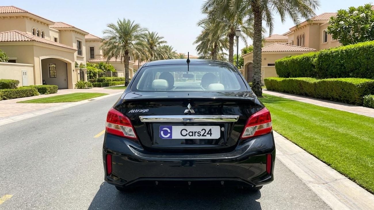 ميتسوبيشي اتراج GLX HIGHLINE كارس24 هي سوق ضخم للسيارات المستعملة موثوق ومضمون ٪كارس24 هي سوق ضخم للسيارات المستعملة موثوق ومضمون