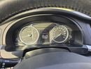 Geely Emgrand GT Elegance, 3.5 V6