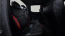 فورد F 150 كارس24 هي سوق ضخم للسيارات المستعملة موثوق ومضمون ٪كارس24 هي سوق ضخم للسيارات المستعملة موثوق ومضمون