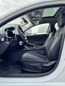 Hyundai Elantra SMART 1.5L PETROL, SUNROOF WITH LEATHER, CHINESE SPCES (CODE# ELITE) READY STOCK