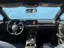 MG 5