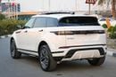 Land Rover Range Rover Evoque DYNAMIC SE P250 2025!! BRAND NEW CAR!! MENTIONED PRICE IS FOR EXPORT ONLY
