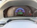 Toyota Land Cruiser GXR 2026 TOYOTA LAND CRUISER GXR DSL OMANI SPEC