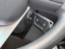 Toyota Hilux DLX Toyota Hilux Single Cab Diesel 2.4